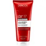 14510-dercos-collagen filler kondicioner 200ml
